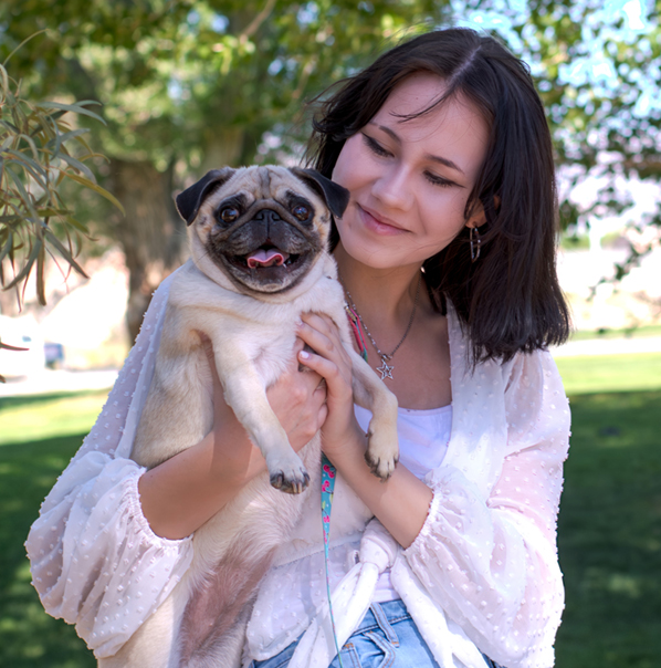 Photography Pahrump | Photographer in Pahrump Nevada