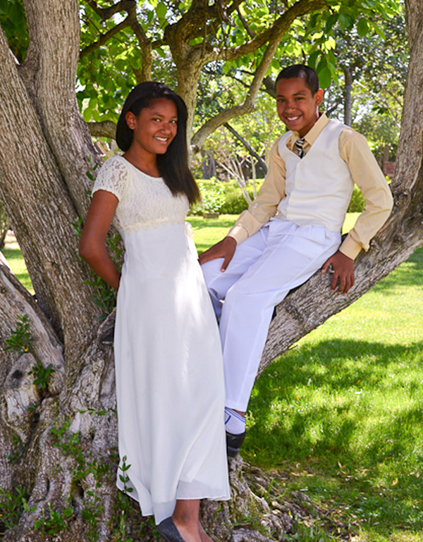 wedding pictures | People
