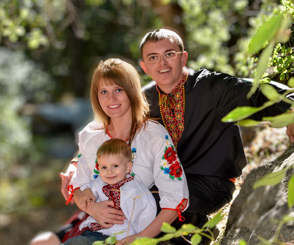 Photography by RPS | Wedding Photography